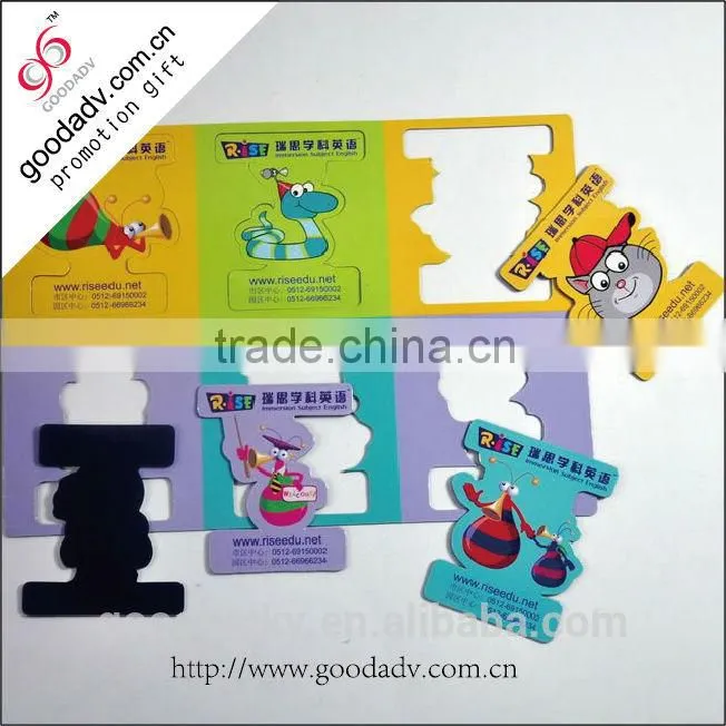 Magnetic Drawing Board Educational Toy Puzzle hot sales magnetic puzzle