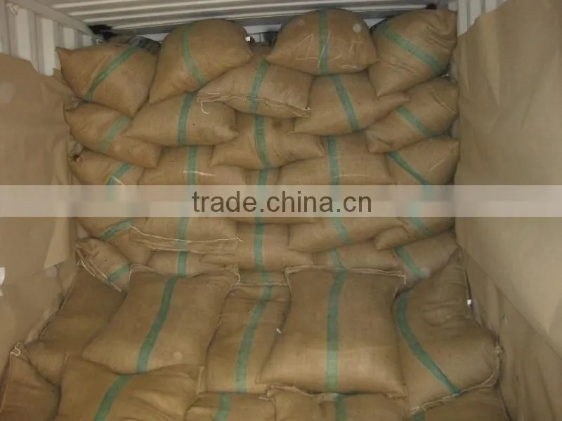 Vietnam cashew kernels grade for Asia Market