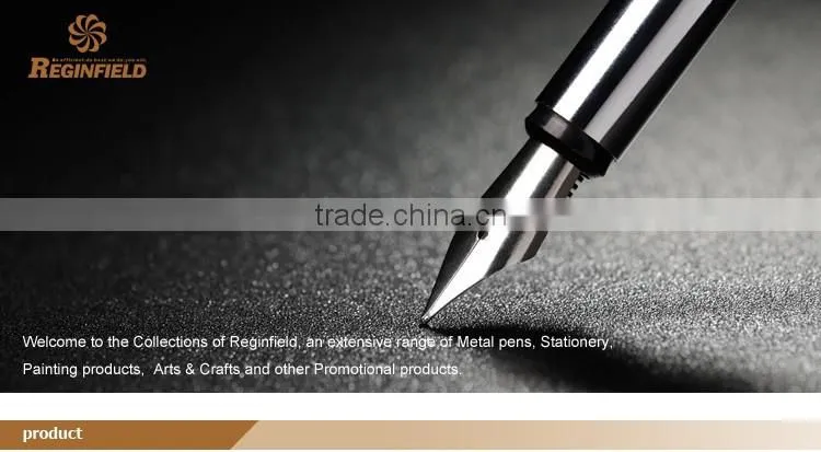 Hot selling metal light pen with touch, metal touch pen with LED,metal touch pen with light