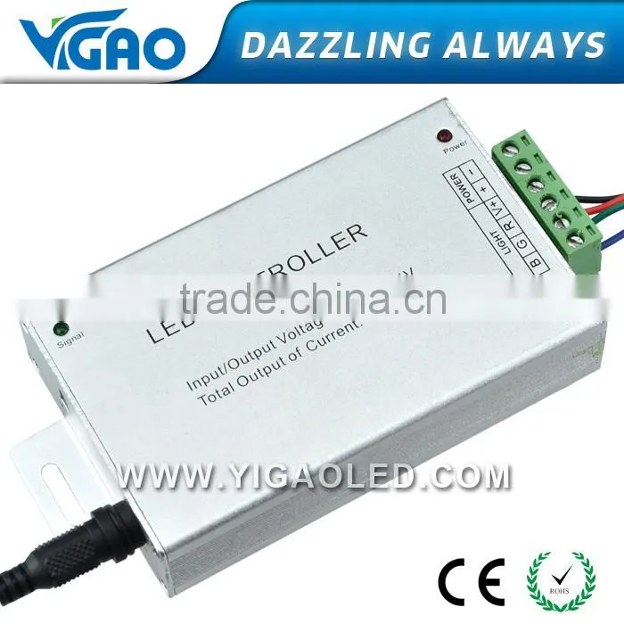 China Hot Sales LED Amplifier