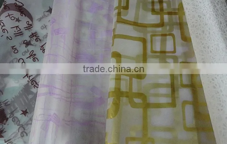 Superior Quality And Various Beautiful Patterns Of Printed Paper For Packing Or Gift Decoration