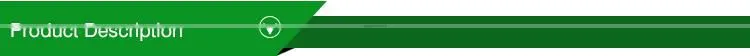 factory supply UL certified waterproof us par38 lamps