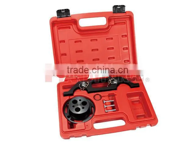 Engine Timing Tool Set, Timing Service Tools of Auto Repair Tools, Engine Timing Kit