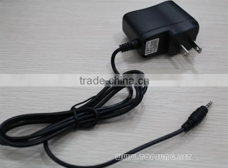 Portable Best Small Walkie Talkies Small Walkie Talkie Earpiece w/ 99 personal code
