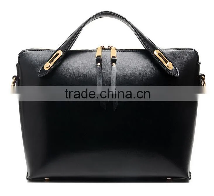 Most Popular Latest Design Bags Women Handbag