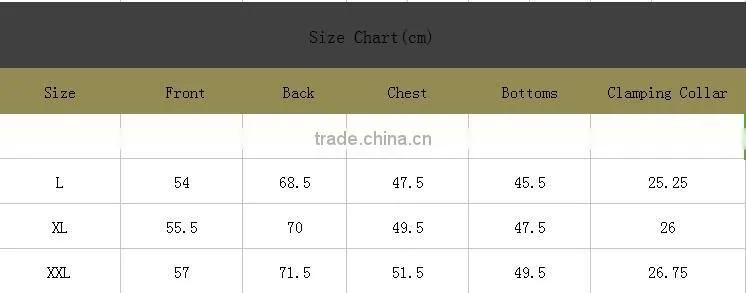 Wholesale crossfit running wear stringer singlet yoga crossfit tank top for men