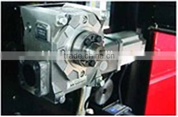 high quality with competitive price 5m inkjet printer for sale in Guangzhou