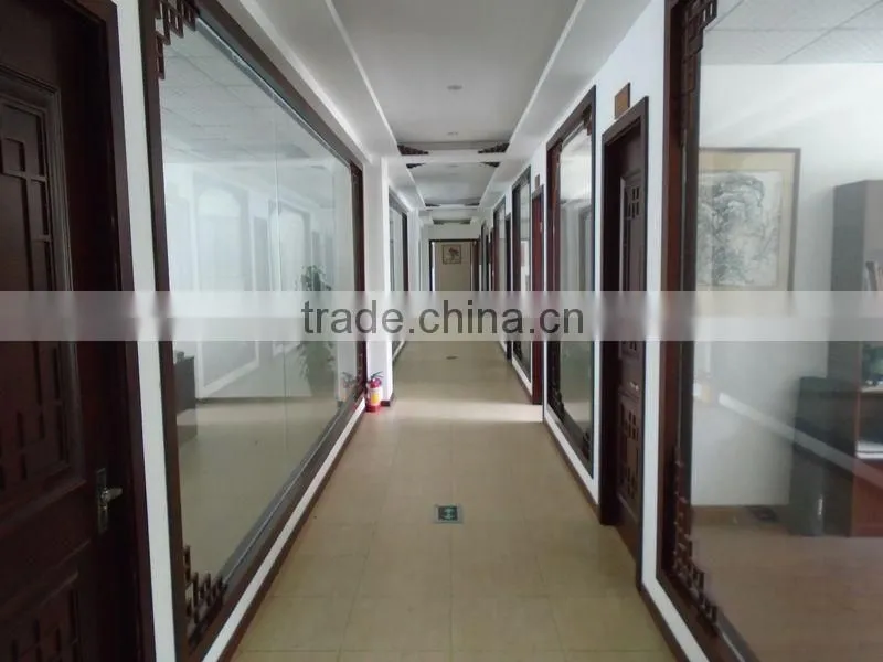 Sako Electrical Group Co., Ltd. company overview - view 3
