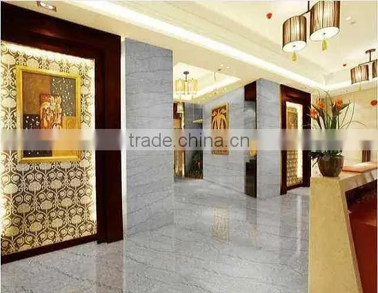 grey marble china marble with marble price