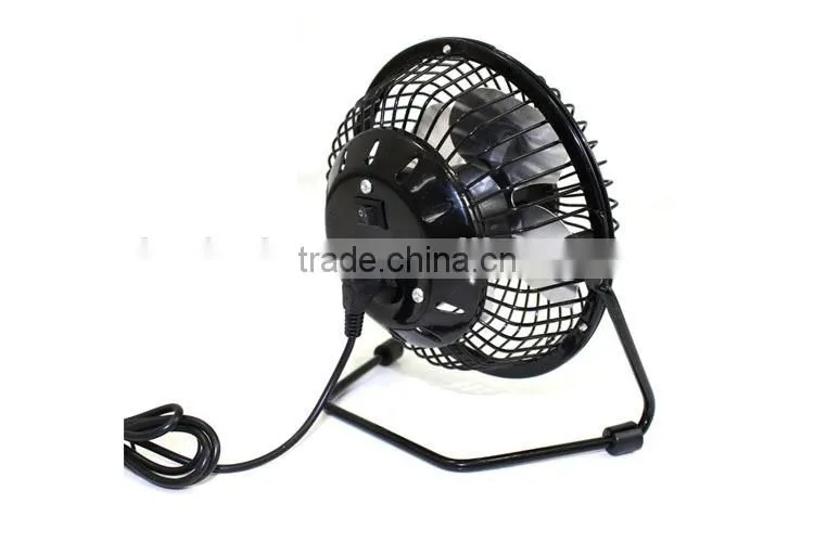 Mini USB Fan