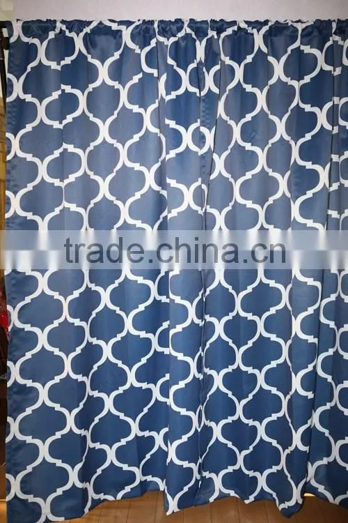 2 hours replied curtain designs,window curtain,curtain banquet