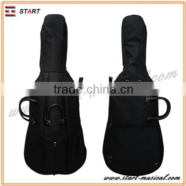 Unique design best qualiyt cello