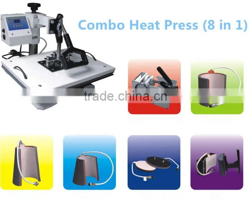 3D Sublimation Wired Mouse ,Wireless 3D Mouse
