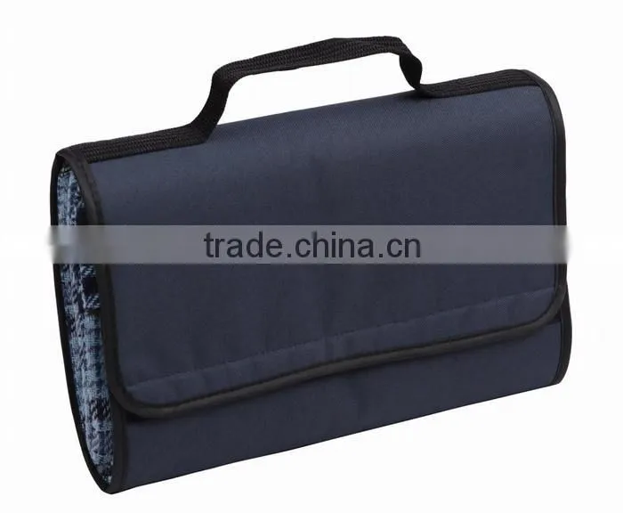 2014 New Design Folding Waterproof Outdoor Picnic Blanket Target