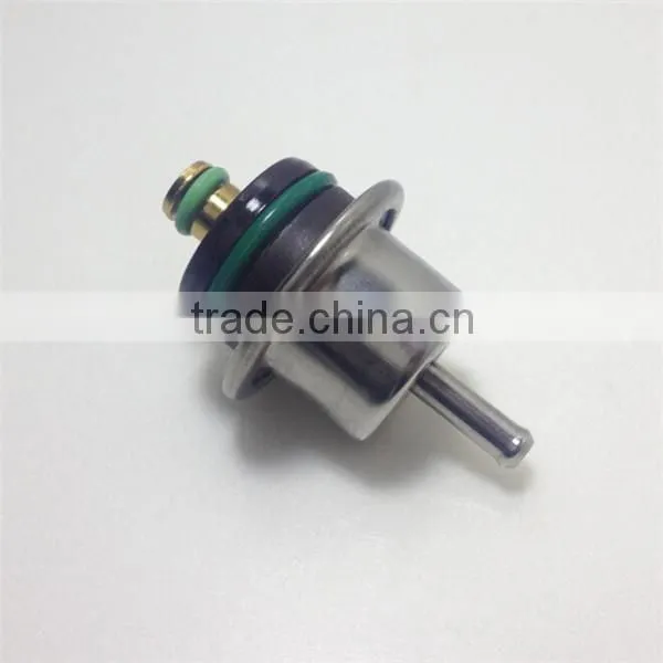 FordFiestaEscort Ka Mondeo Courier Opel Corsa Fuel Pressure Regulator 0280160551