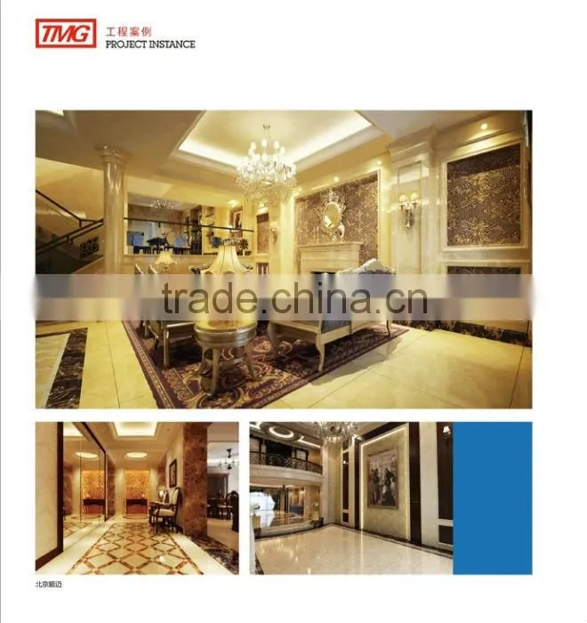 Hot Sale Yellow Wooden Sandstone