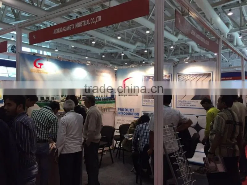 2b stainless steel sheet buy direct from china manufacturer