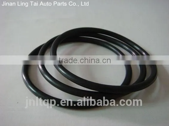 silicone rubber seal ring , thick o ring , liquid o ring