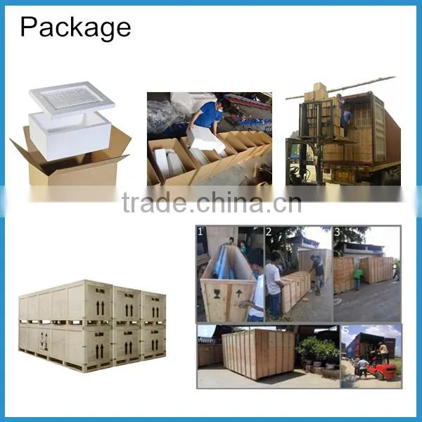 newest mini heat press transfer machine 3d vacuum heat press machine for sale