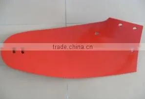 plowshare, plough share, Farming Tools, Agricultural Implements