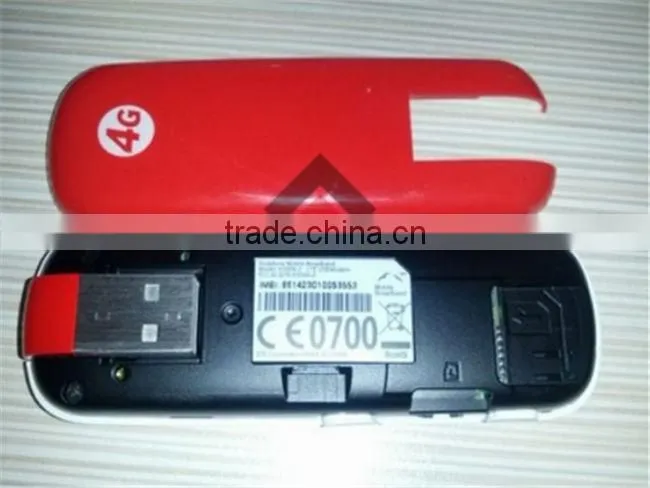 Vodafone Huawei K5006z 4G LTE USB Stick