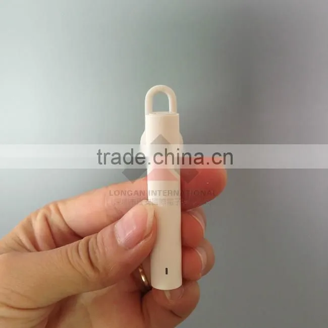 Original New Coming Xiaomi Bluetooth Earphone