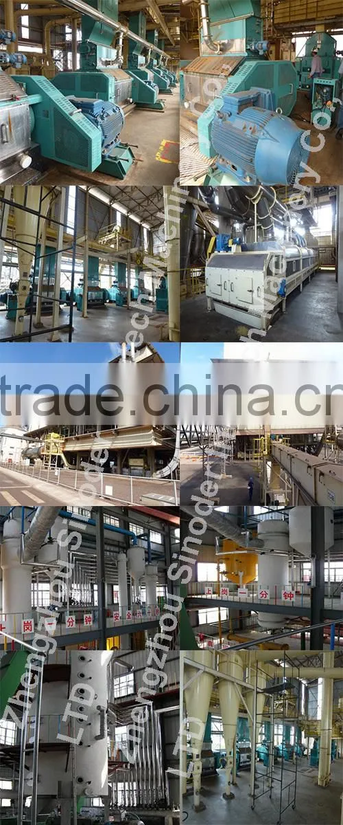 palm kernel oil extraction machine corn oil extraction machine rice bran oil extraction machine fish oil extraction machine
