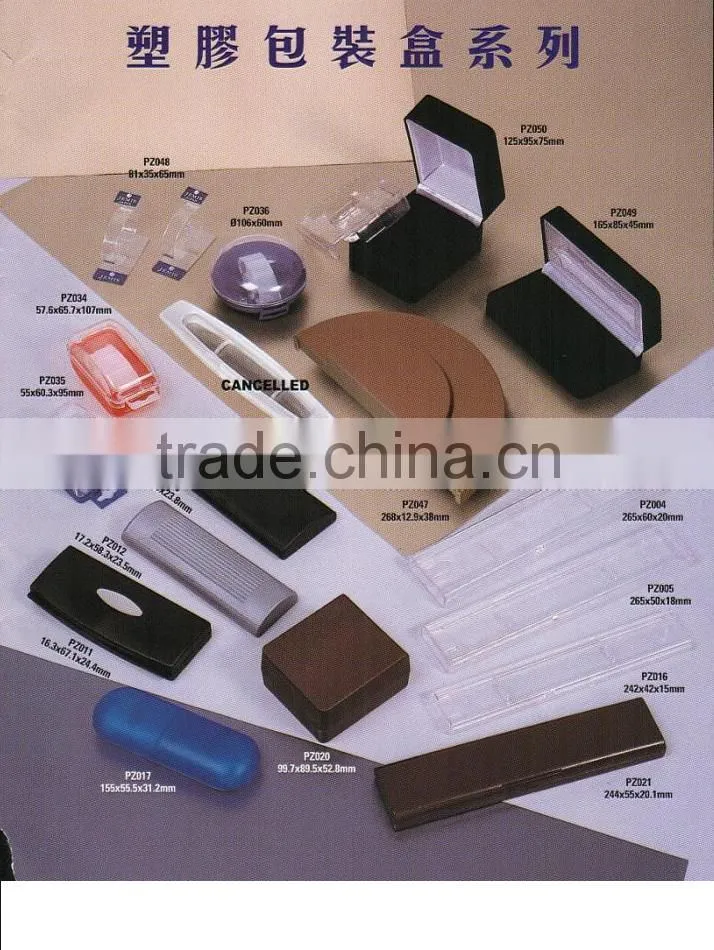Top Selling Fashion Led Watches USB Silicone Bracelet USB Watch