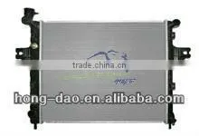 auto radiator for HARRIER/LEXUS RS MCU30W'04