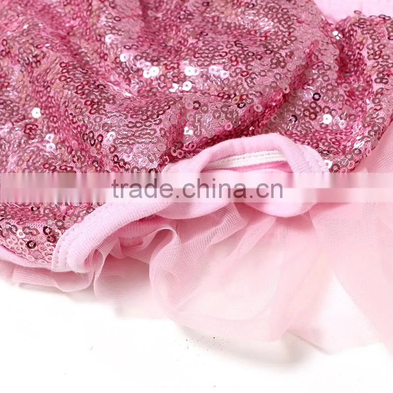 wholesale little girls lovely pink shorts pants chiffon baby ruffle chiifon short pants