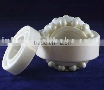 China Supplier Ceramic ball bearing mini bearing