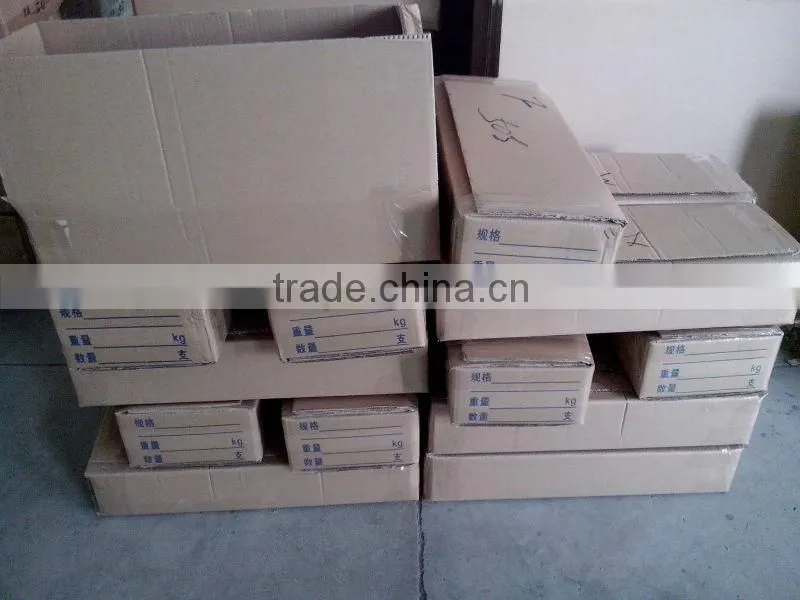 Treadmill Nitrogen Gas Lift