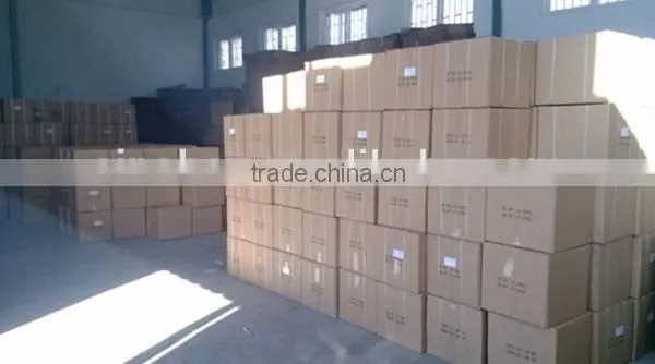 Chinese super manufacturer supplying good quality comb foundation