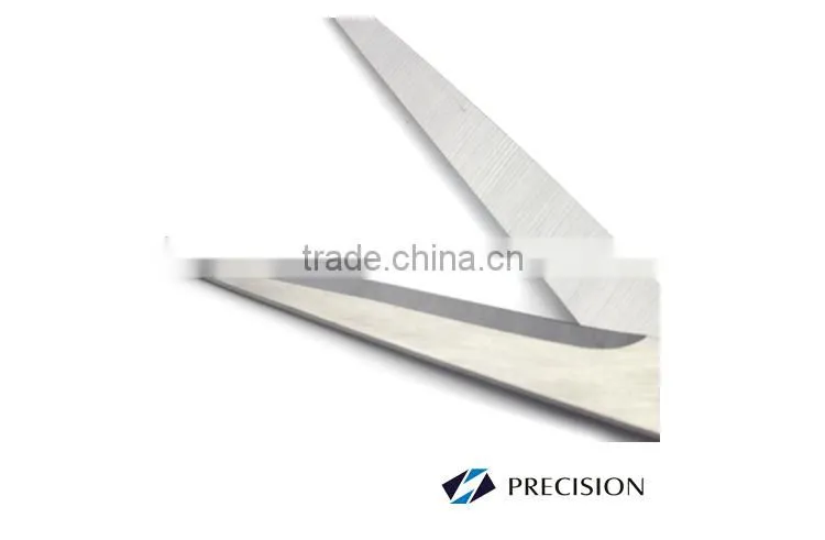 8.5inch Precision Office Scissors Stainless Steel Sewing Scissors