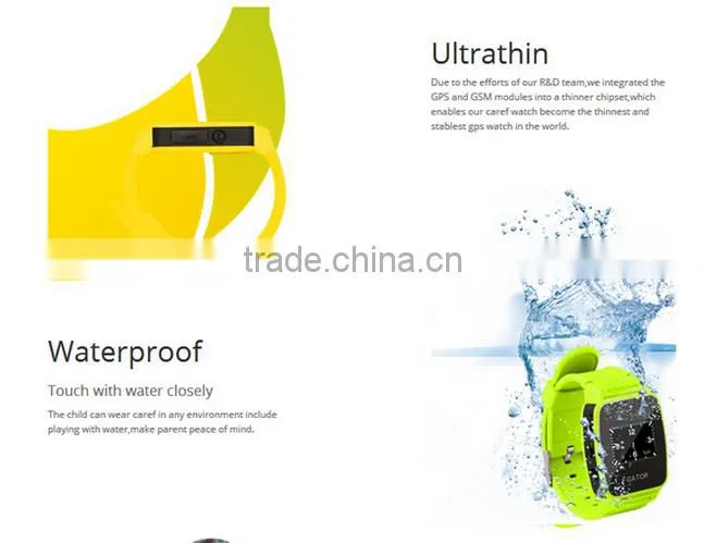 shenzhen bulk cheap best buy gps tracker, gps tracker jewelry,SOS waterproof voices chat kids gps watch