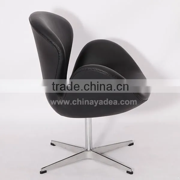 Replica Arne Jacobsen dining chair Swan Chair