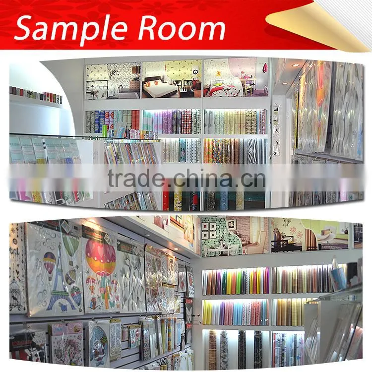 2015 cloth butterfly stretchable textbook book covers,blank leather journals,eva bath book