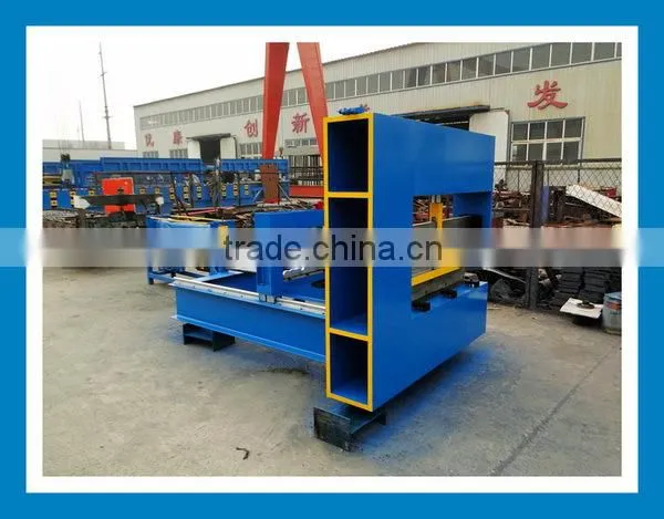 Curving machine,steel panel curved roll forming machine