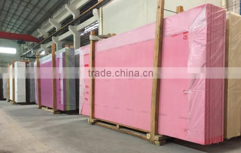marble veining quartz