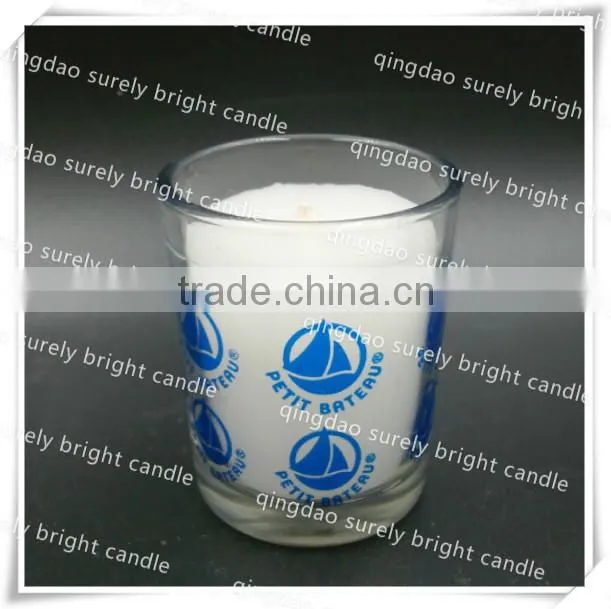 indoor resturant decorative fake plant artificial bamboo for sale