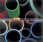 Production Line for PVC Large Diameter