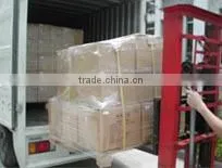 Virginland Technology Co., Ltd. company overview - view 4