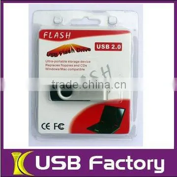 card usb flash drive
