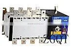 automatic transfer switch (intelligent type)ATS