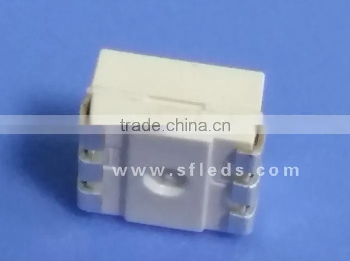Excellent Adhesiveness SMD 5050 led 120 degree 3535 rgb module screen chip