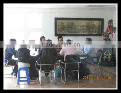 HOT!!! steel tiles forming machine with best quality