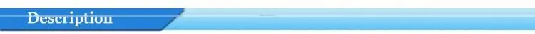 Amazon best selling humidifier 1.2L mini bottle cool mist humidifiers