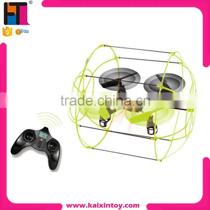 4CH 6-Axis rc drone with HD Camera car copter 2 In 1 skywalker ufo rc helicopter 2.4g remote control rc UFO