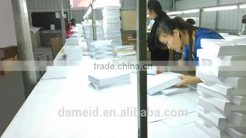matte photo paper inkjet printer