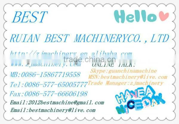 High speed paper dish machine , paper dish forming machine